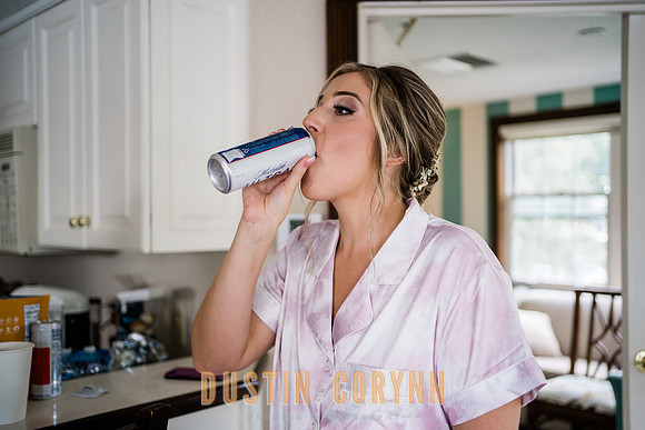 Becca & Joey-117