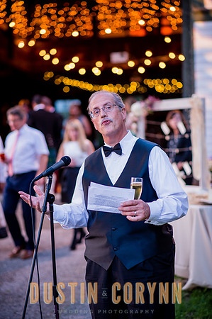 RECEPTION-0541