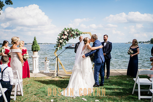 Becca & Joey-440