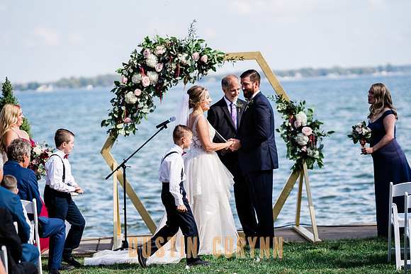Becca & Joey-485