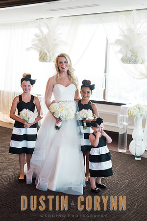 WEDDING-116