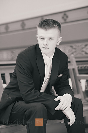 FORMALS-169