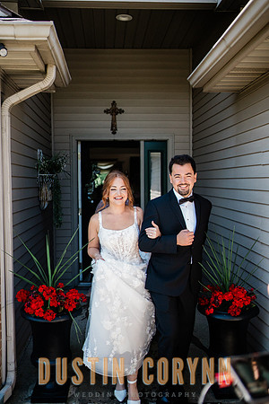 Kristina-Chris Wedding-160