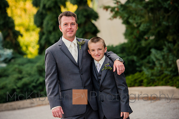 FORMALS-208