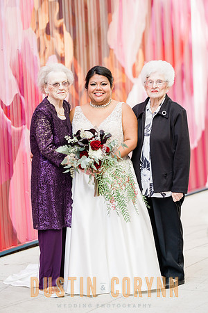Kirsten & Troy Wedding-215