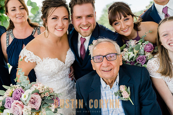 Wedding-424