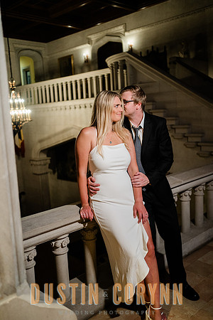 Tori & Peter-162