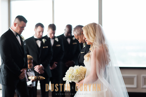 WEDDING-333