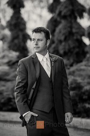 FORMALS-216