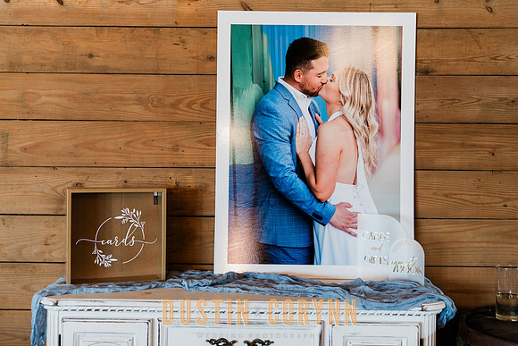 WEDDING-280