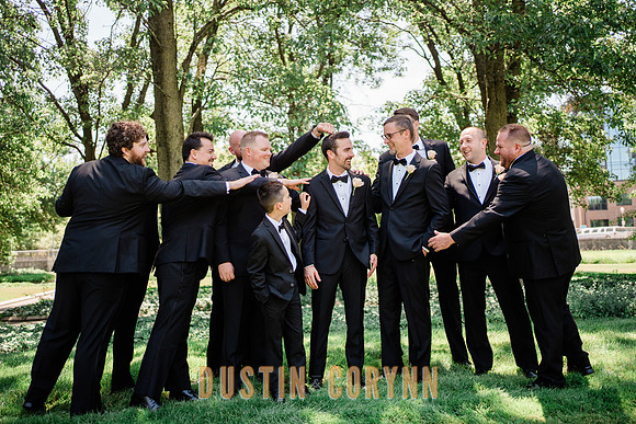 Kristina-Chris Wedding-362