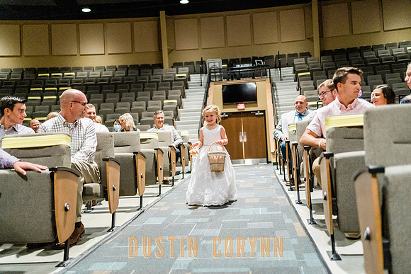 Wedding-307
