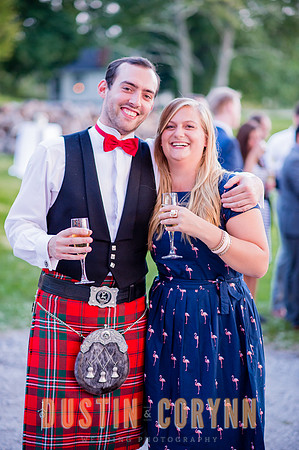 RECEPTION-0538
