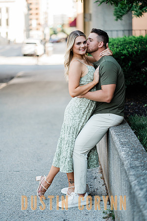 Tanner&Kenzie-68