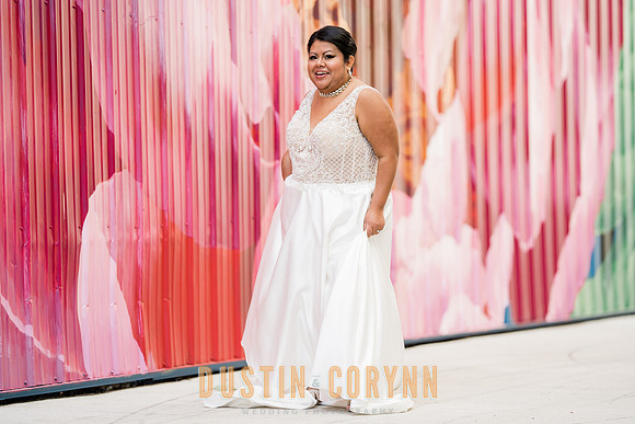 Kirsten & Troy Wedding-286