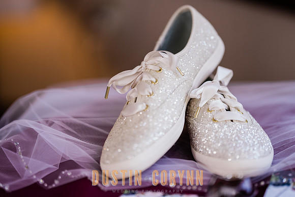 Becca & Joey-15