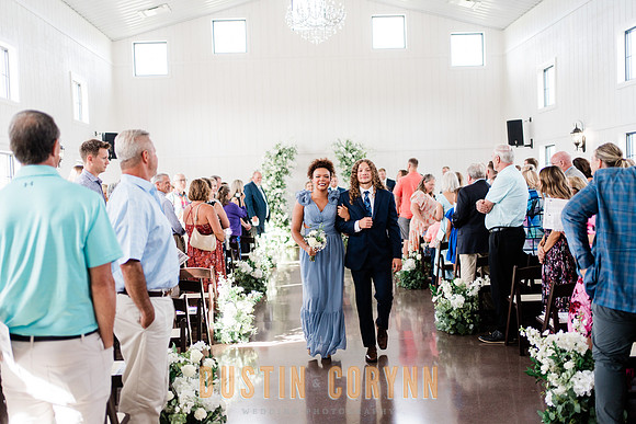 WEDDING-616