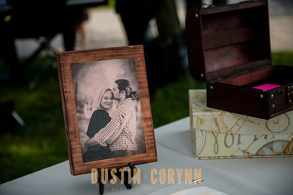 RECEPTION-0459