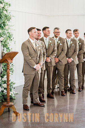 WEDDING-570