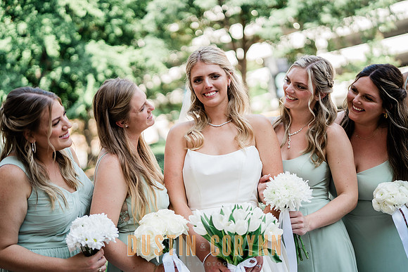 Wedding-466