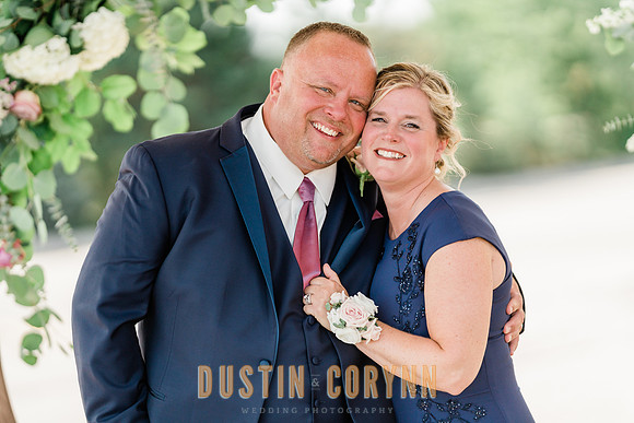 Wedding-452