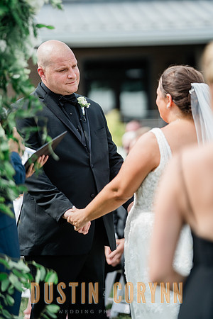 Reed Wedding-520