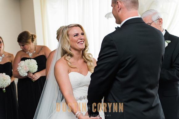 WEDDING-342