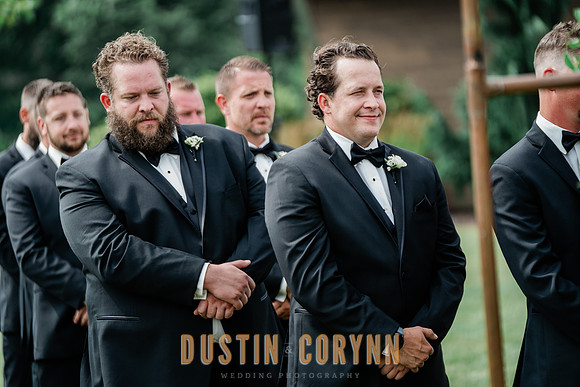 Reed Wedding-501