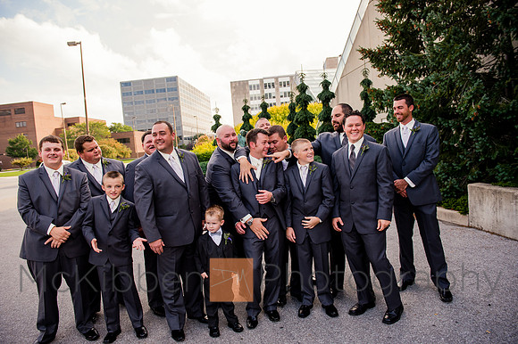 FORMALS-237
