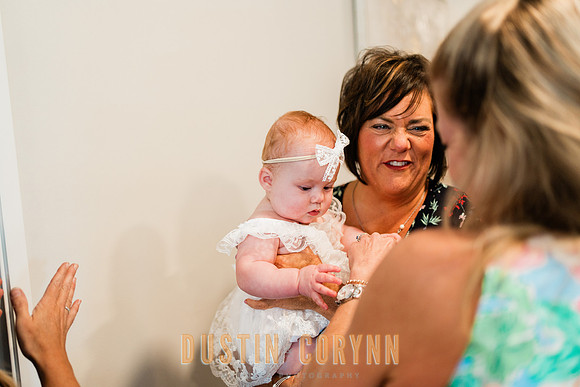 WEDDING-495