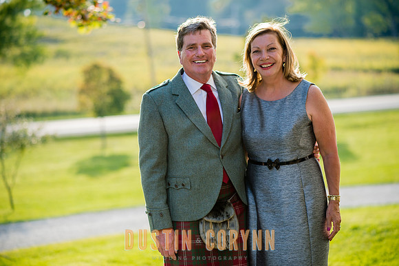 RECEPTION-0507
