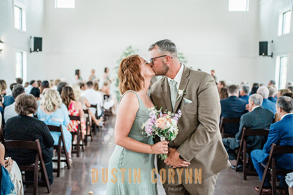 WEDDING-653