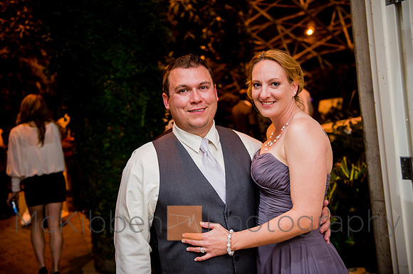 RECEPTION-474