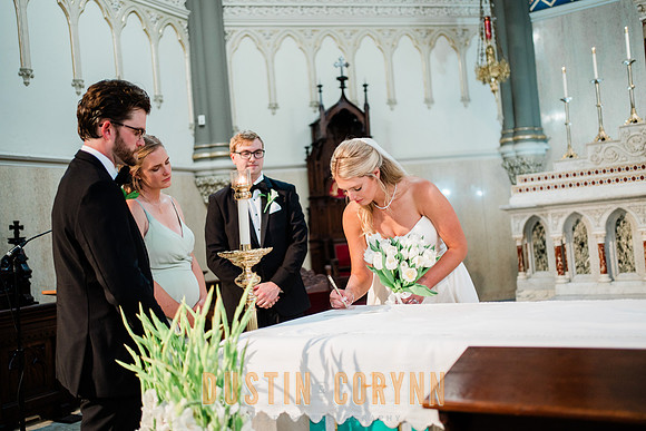 Wedding-392