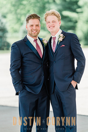 Wedding-227
