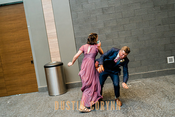 Wedding-651