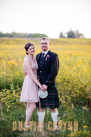 RECEPTION-0526