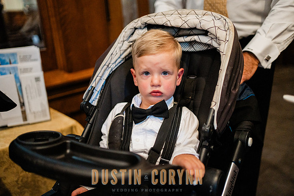 Wedding-166