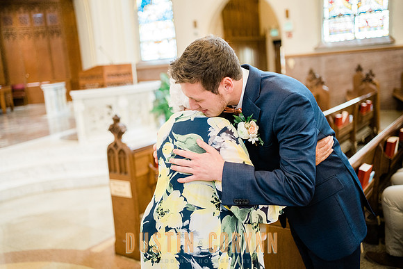 Brooke & Holden Wedding-184