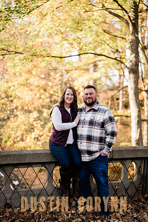 Liz&Mike-168