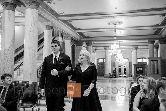CEREMONY-051
