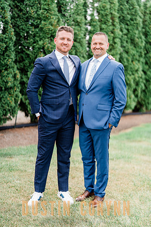 WEDDING-286