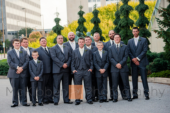 FORMALS-226