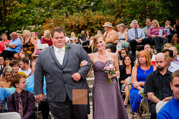 CEREMONY-072