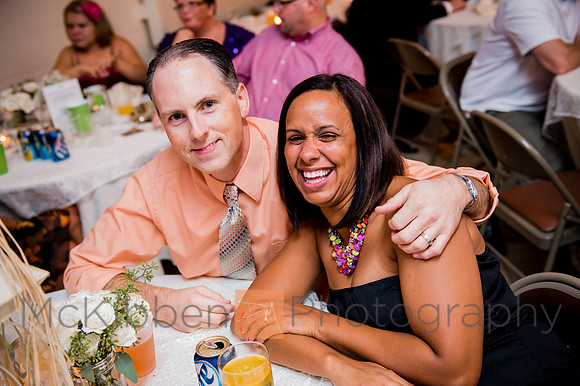 RECEPTION-447