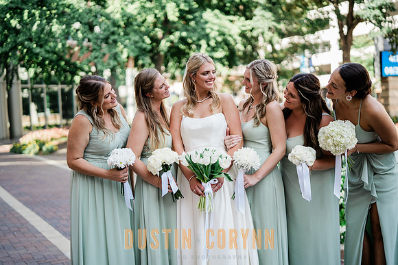 Wedding-464