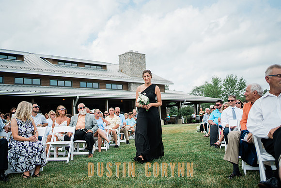 Reed Wedding-424