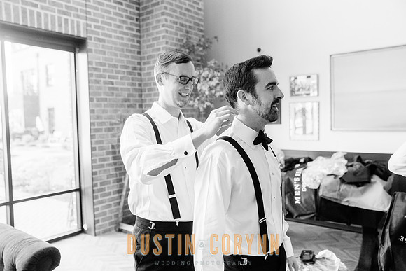 Kristina-Chris Wedding-202
