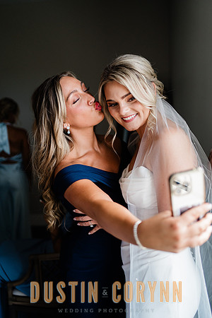 WEDDING-477