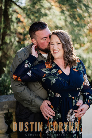 Liz&Mike-17